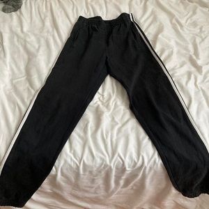 brandy melville sweatpants